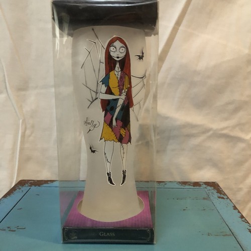 Disney nightmare before - disney,