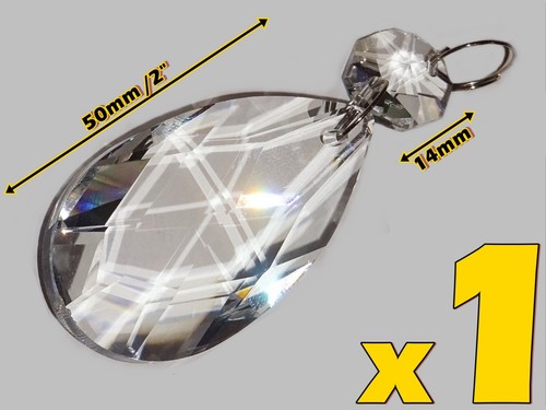 Choice clear sun catcher - choice,