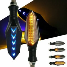 New Version 4PCS Motorcycle