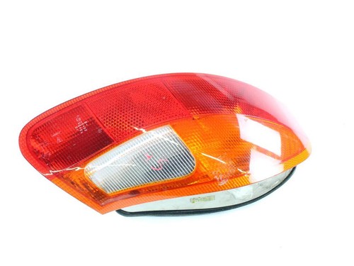 98663144102 left taillight - 98663144102,