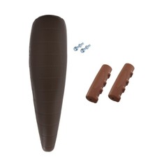 OG  LOWRIDER SOLID BROWN