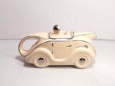 RARE SADLER OKT42 Racing Car