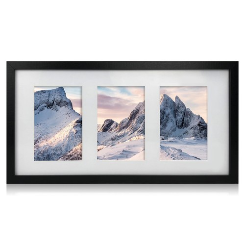 Photo frame collage - 3,