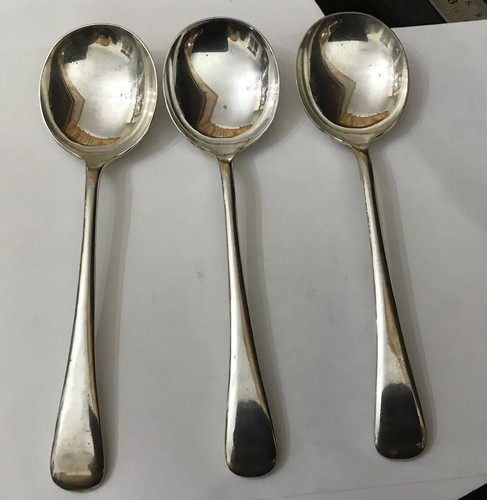 Antique vintage dalton - antique, 3