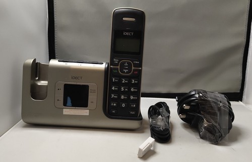 Idect freedom handset home - freedom,