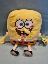 Viacom International 2005