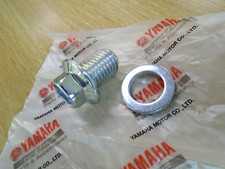 Yamaha X-Max Tricity N-Max