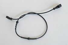 Renault Megane 1.5 dCi 2013