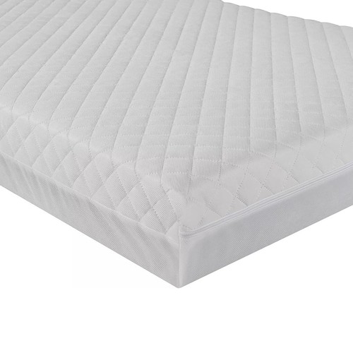 Nightcomfort toddler baby cot - toddler,