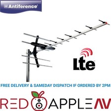 Antiference RX12TP 12-Element