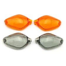 For HONDA NC700S/X/D