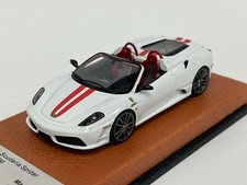 1/43 Tecnomodel Ferrari 430
