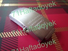 18mm Silver Clasp/Buckle to Fits Omega Seamaster Professional Planet Ocean Strap