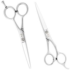 Joewell NE New Era Scissor