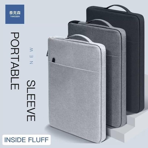 Laptop case sleeve - laptop, bag