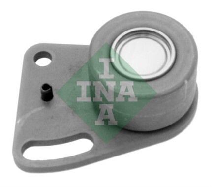 531 0025 ina tensioner - 531,