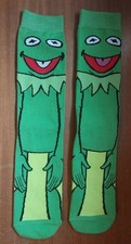 Novelty character kermit - novelty,