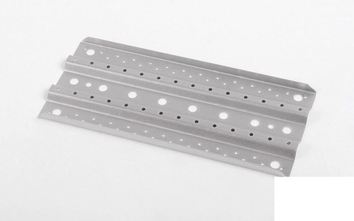Steel sand ladder vvv - sand,