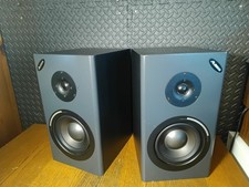 Alesis monitor one - alesis, studio