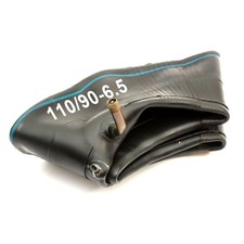 Mini moto inner tube 110 - mini,
