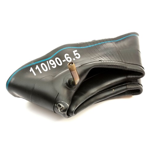 Mini moto inner tube - mini,
