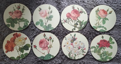 Vintage lady clare round - vintage,