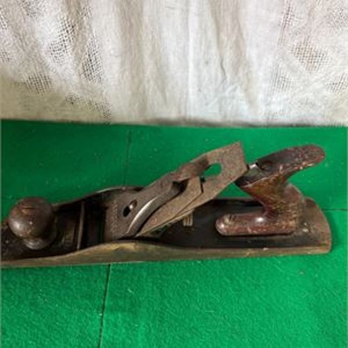 Vintage sargent 4 - sargent,