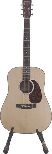 Damaged martin 10e road - damaged, d-10e