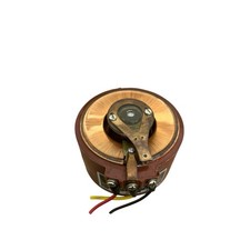 The Zenith Electric Co LTD