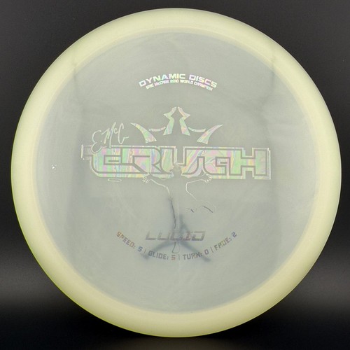 Lucid emac truth older run - emac,