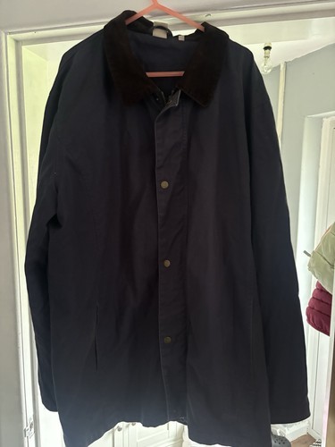 Men cotton traders - men’s,