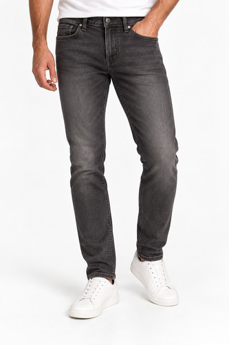 Slim jeans w34 - &,