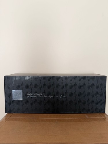 Ghd duet blowdry professional - blowdry,