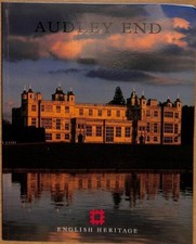 Audley End