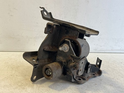 Toyota yaris 2007 gearbox - toyota,