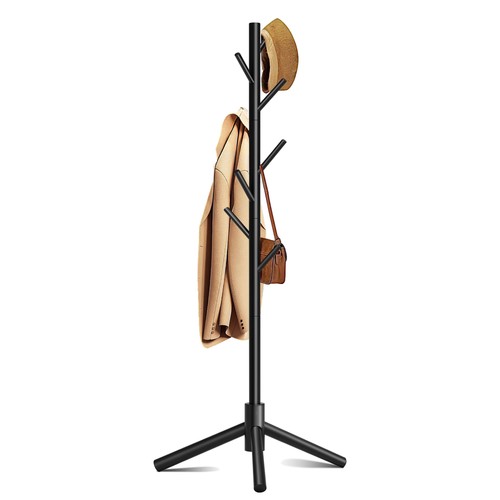 Coat rack - coat, racks