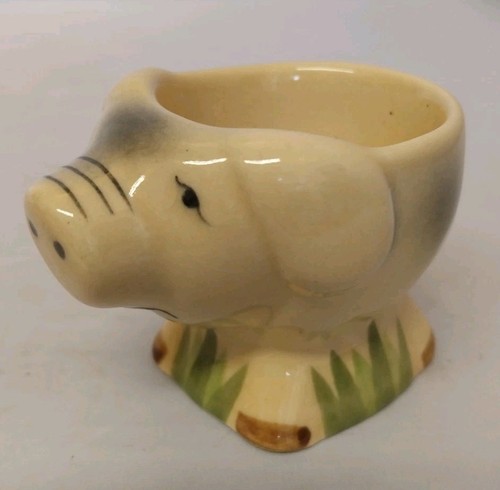 Vintage clifton china - vintage,
