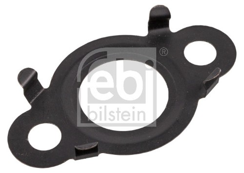 Febi bilstein 179290 gasket - febi,