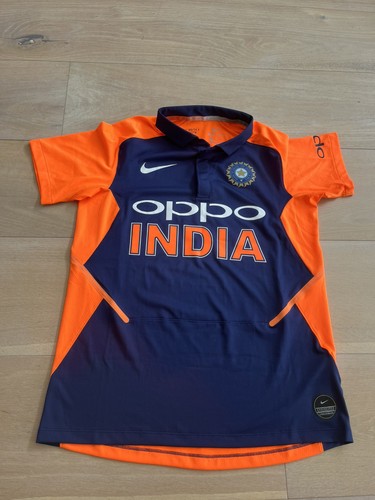India 2019 world - world, blue
