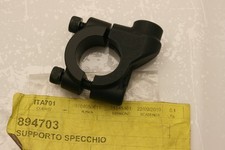 Rearview mirror support Aprilia RX-SX 50 06-10 SX 50 14-16