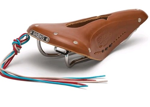 Brooks b17 imperial - imperial, bicycle