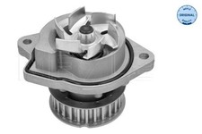 Meyle Engine Water Pump For