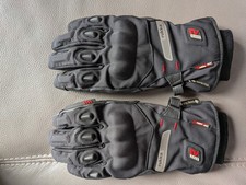 Rukka ThermoG+ Goretex Mens