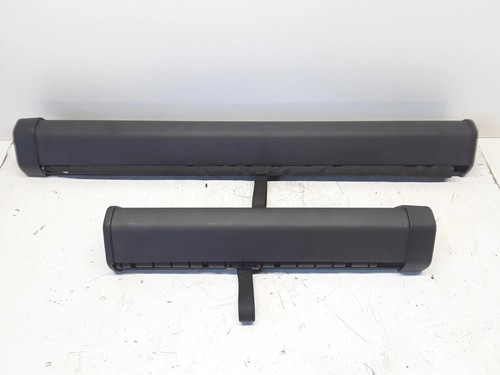 Volvo v70 boot sliding - v70,