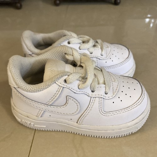 Nike air force low - nike, 1