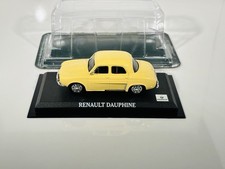 Del Prado 1/43 Scale Ultimate
