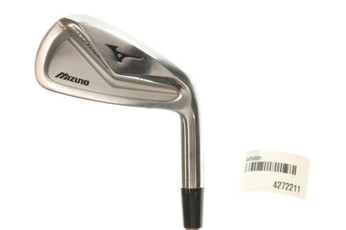 Mizuno golf club mens - mp,