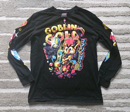 Maxmoefoe cool shirtz - maxmoefoe,
