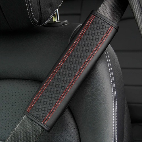 Auto car seat - 1x,