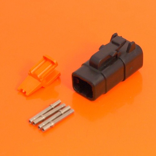 Harley davidson 74114 98bk oem - harley,